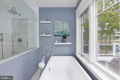 3815 Outrigger Drive, Edgewater, MD 21037 - Photo 23
