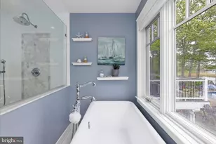 3815 Outrigger Dr, Edgewater, MD 21037 - Photo 23