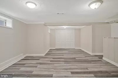 119 W Edgevale Road, Baltimore, MD 21225 - Photo 27