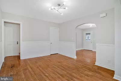 119 W Edgevale Road, Baltimore, MD 21225 - Photo 15