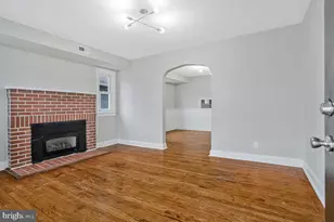 119 W Edgevale Rd, Baltimore, MD 21225 - Photo 9