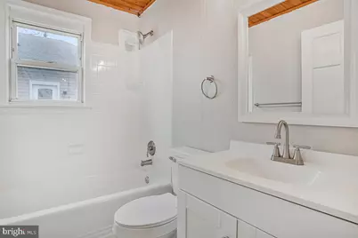 119 W Edgevale Road, Baltimore, MD 21225 - Photo 17