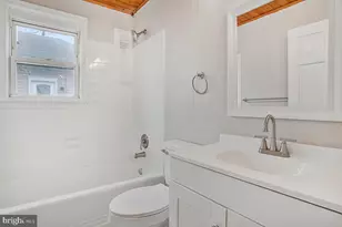 119 W Edgevale Rd, Baltimore, MD 21225 - Photo 17