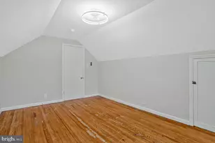 119 W Edgevale Rd, Baltimore, MD 21225 - Photo 25