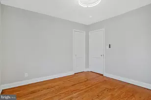 119 W Edgevale Rd, Baltimore, MD 21225 - Photo 23