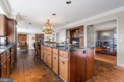 6300 Town Point Road, Tracys Landing, MD 20779 - Photo 41