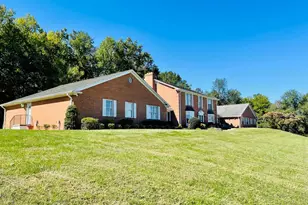 6300 Town Point Rd, Tracys Landing, MD 20779 - Photo 1