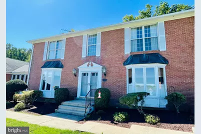 6300 Town Point Road, Tracys Landing, MD 20779 - Photo 5