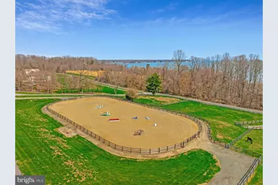 6300 Town Point Road, Tracys Landing, MD 20779 - Photo 13