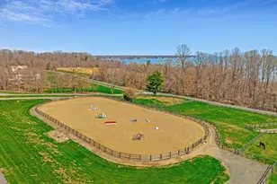 6300 Town Point Rd, Tracys Landing, MD 20779 - Photo 13