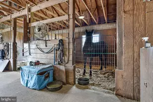 6300 Town Point Rd, Tracys Landing, MD 20779 - Photo 105