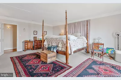 6300 Town Point Road, Tracys Landing, MD 20779 - Photo 59