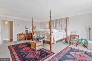 6300 Town Point Rd, Tracys Landing, MD 20779 - Photo 59