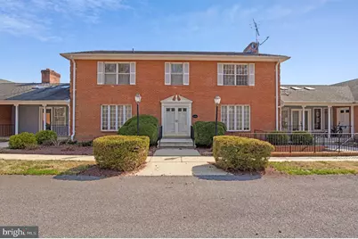 6300 Town Point Road, Tracys Landing, MD 20779 - Photo 9