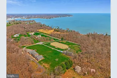 6300 Town Point Road, Tracys Landing, MD 20779 - Photo 25