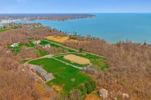 6300 Town Point Rd, Tracys Landing, MD 20779 - Photo 25