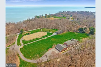 6300 Town Point Road, Tracys Landing, MD 20779 - Photo 21