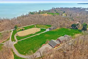 6300 Town Point Rd, Tracys Landing, MD 20779 - Photo 21