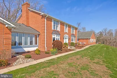 6300 Town Point Road, Tracys Landing, MD 20779 - Photo 109