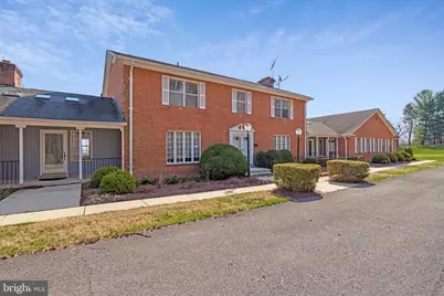 6300 Town Point Road, Tracys Landing, MD 20779 - Photo 7