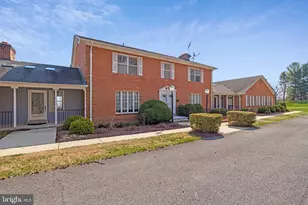 6300 Town Point Rd, Tracys Landing, MD 20779 - Photo 7