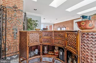 6300 Town Point Rd, Tracys Landing, MD 20779 - Photo 39