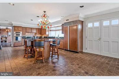 6300 Town Point Road, Tracys Landing, MD 20779 - Photo 45