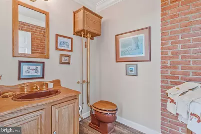 6300 Town Point Road, Tracys Landing, MD 20779 - Photo 51