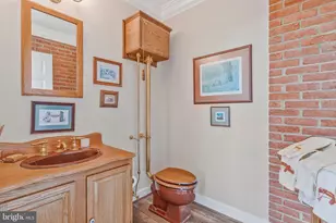 6300 Town Point Rd, Tracys Landing, MD 20779 - Photo 51