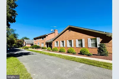 6300 Town Point Road, Tracys Landing, MD 20779 - Photo 11