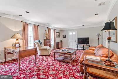 6300 Town Point Road, Tracys Landing, MD 20779 - Photo 57