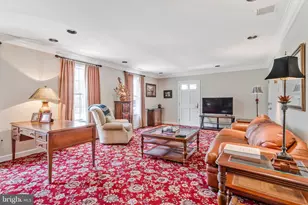 6300 Town Point Rd, Tracys Landing, MD 20779 - Photo 57