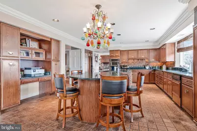 6300 Town Point Road, Tracys Landing, MD 20779 - Photo 43