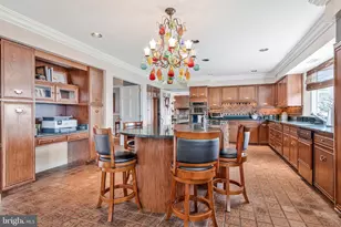 6300 Town Point Rd, Tracys Landing, MD 20779 - Photo 43