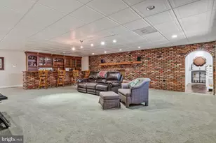 6300 Town Point Rd, Tracys Landing, MD 20779 - Photo 79