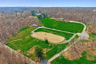 6300 Town Point Rd, Tracys Landing, MD 20779 - Photo 23