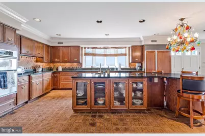 6300 Town Point Road, Tracys Landing, MD 20779 - Photo 65