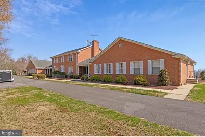 6300 Town Point Road, Tracys Landing, MD 20779 - Photo 5