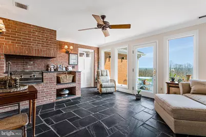 6300 Town Point Road, Tracys Landing, MD 20779 - Photo 91
