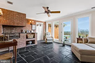 6300 Town Point Rd, Tracys Landing, MD 20779 - Photo 91