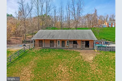 6300 Town Point Road, Tracys Landing, MD 20779 - Photo 11
