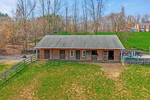 6300 Town Point Rd, Tracys Landing, MD 20779 - Photo 11