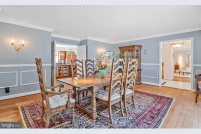 6300 Town Point Road, Tracys Landing, MD 20779 - Photo 31