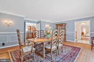 6300 Town Point Rd, Tracys Landing, MD 20779 - Photo 31