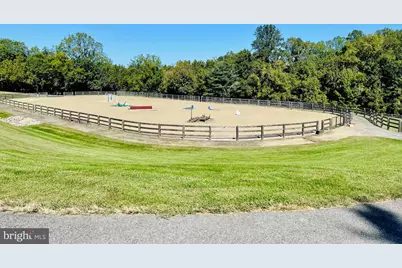 6300 Town Point Road, Tracys Landing, MD 20779 - Photo 15