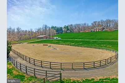 6300 Town Point Road, Tracys Landing, MD 20779 - Photo 17