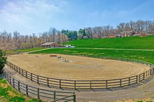 6300 Town Point Rd, Tracys Landing, MD 20779 - Photo 17