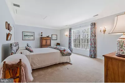 6300 Town Point Road, Tracys Landing, MD 20779 - Photo 75