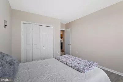 6300 Town Point Road, Tracys Landing, MD 20779 - Photo 97