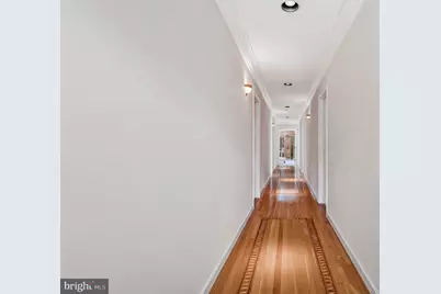 6300 Town Point Road, Tracys Landing, MD 20779 - Photo 61